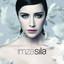 İmza cover