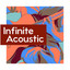 Infinite Acoustic cover