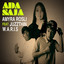 Ada Saja (feat. W.A.R.I.S dan Juzzthin) cover