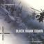 Black Hawk Down (Instrumental) cover