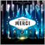 Merci - Karaoké Version