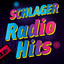 Schlager Radio Hits cover