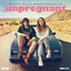 Unpregnant (Original Motion Picture Soundtrack) cover