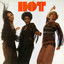 H.O.T - Angel In Your Arms - Super Hits Of The '70s: Have A Nice Day, V*l. 20