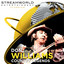Don Williams Country Legends cover