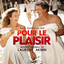 Laurent Aknin - Orgasma - Pour le plaisir (Audrey Botbol)