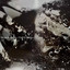 Karme — At The Edge Of The Unknown cover art