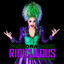 Ridiculous - Pandora Boxx