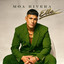 MOA RIVERA - ELLA