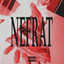 Nefrat