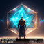 N1 feat. Salvo - Extended Mix