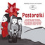 Pastoralki cover