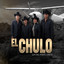 Desconocido - Chulo Concierto 16 Mayo 2026