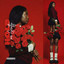 Background Afrobeats - Hold Me Gently