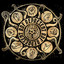Panzerfaust cover