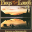 Boys of the Lough - The Jug of Punch