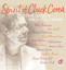 Spirit of Chick Corea cover