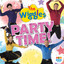Party Time! cover