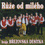 Unknown Title cover
