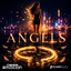 DEEP EMOTION - ANGELS