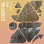 zZz Essential Wave Ambience zZz cover