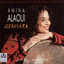 Maravillosos cover