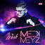 Wesh Medi Meyz cover