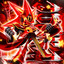 AHORA ESCUCHAS: 19 - SPOT COODESARROLLO RL AGOSTO