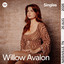 Willow Avalon - You're So Vain