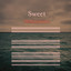 # 1 Album: Sweet Relaxation cover