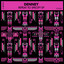 Searching Denney