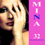 32 hits in spanish and italian cover