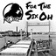 For the Six OH cover