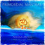 Om Shanti Mantra cover