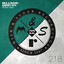 Riding High - Extended Mix