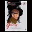 Lgm. Caping Gunung cover