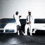 DJ Drama, Jeezy - I Ain't Gone Hold Ya