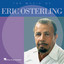 MBR Liner 2 - MBR Liner 2 - Eric Osterhout