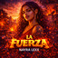 La Fuerza Indomable - Que M*l Te Hice Yo