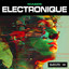 Electronique