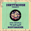 Body Harder - Radio Edit artwork