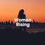 Women Rising cover