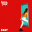 Sam & Julia - Easy