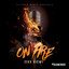 On Fire cover