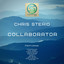 Chris Sterio : Collaborator cover