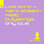 Only Love feat. BullySongs - Extended Mix
