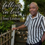 Tony Lindsay - Falling In Love