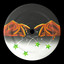 Eurogenic - Papa Nugs Remix
