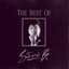 I Wanna Be The One - Stevie B on Z100 Playing The Greatest Hits!