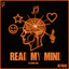 Read My Mind - Extended Mix